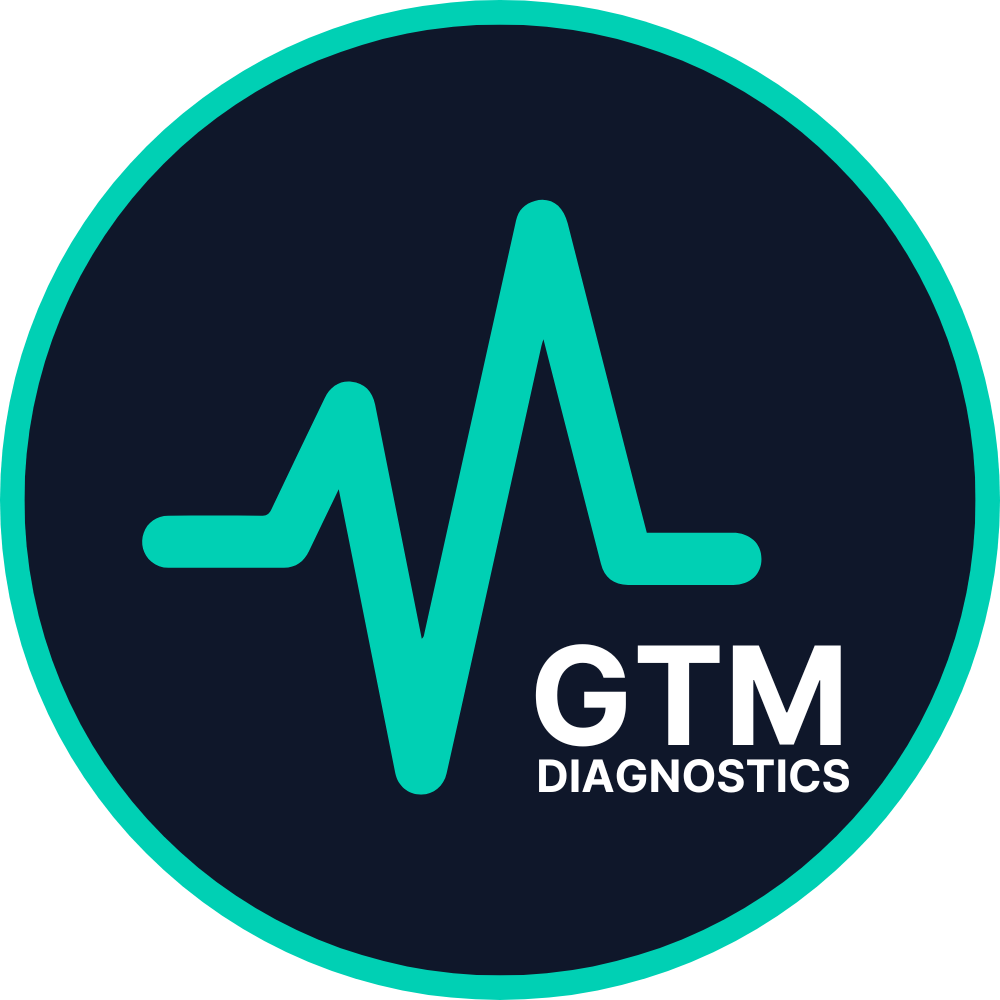 GTM Diagnostics - Rebranded Logo SQUARE (2)